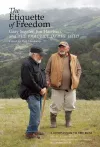 The Etiquette of Freedom cover