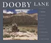 Dooby Lane cover