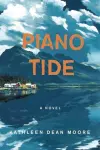 Piano Tide cover