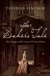 The Baker's Tale cover