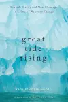 Great Tide Rising cover