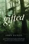 Gifted cover