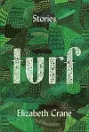 Turf cover