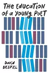 The Education of a Young Poet cover