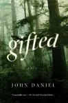 Gifted cover