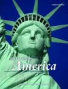 Profiles of America - Volume 2 Western, 2015 cover