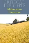 Midwestern Literature cover