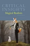 Magical Realism cover