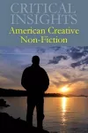 American Creative Non-Fiction cover