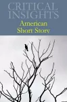 American Short Story cover
