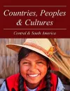 Countries, Peoples & Cultures cover