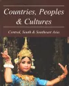 Countries, Peoples and Cultures (Complete Nine Volume Set) cover
