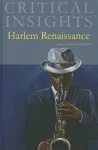 Harlem Renaissance cover