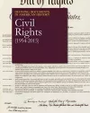 Civil Rights (1954-2015) cover