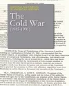 The Cold War (1945-1991) cover