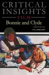 Bonnie & Clyde cover