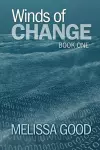 Winds of Change-Book One cover