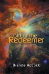 Gift of the Redeemer cover