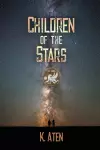 Children of the Stars cover