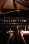 Revolving Doors cover