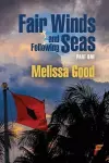 Fair Winds and Following Seas Part 1 cover