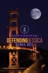 Defending Jessica cover