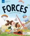 Forces cover