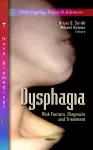 Dysphagia cover