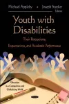 Youth with Disabilities cover