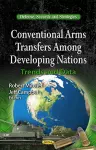 Conventional Arms Transfers Among Developing Nations cover
