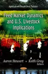 Feed Market Dynamics & U.S. Livestock Implications cover