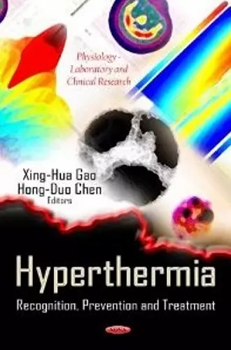 Hyperthermia cover