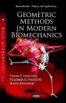 Geometric Methods in Modern Biomechanics cover