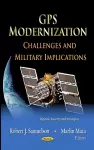 GPS Modernization cover