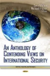 Anthology of Contending Views on International Security cover
