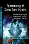 Epidemiology of Spinal Cord Injuries cover