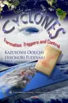 Cyclones cover