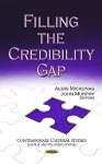 Filling the Credibility Gap cover