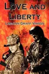 Love and Liberty cover