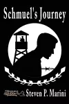 Schmuel's Journey cover