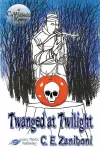 Twanged at Twilight cover