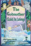 The Godmother cover