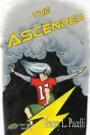 The Ascender cover