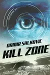 Kill Zone cover