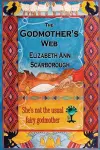 The Godmother's Web cover