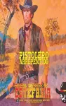 Pistolero arrepentido (Colección Oeste) cover