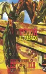 Temor al pasado (Colección Oeste) cover