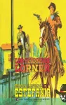 Los hermanos Lorner (Colección Oeste) cover