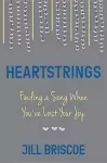 Heartstrings cover