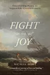 Fight for Joy cover